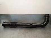 Luftfiltergehäuse A6385282482 Mercedes-Benz V (638.2) Bus V-220 2.2 CDI 16V (OM611.980)