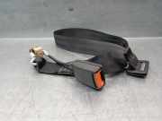 Sicherheitsgurt Mh 443857713A Audi C3 Sedán (443, 444) 2.2