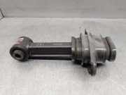 Motorhalter 21950H8100 Kia Rio IV (YB) Schrägheck 1.2 CVVT 16V (G4LF)