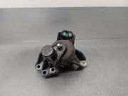 Motorhalter Vorne 21810B2700 Kia Soul II (PS) Großraumlimousine 1.6 GDI 16V (G4FD)