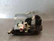 Türschloss Links Vorne 7121009024 SsangYong Kyron SUV 2.7 270 Xdi 20V 4x4 (M665.925(Euro 4))