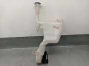 Scheibenwaschbehälter 8A6117B613AF Ford B-Max (JK8) Großraumlimousine 1.6 TDCi 16V 95 (T3JB)