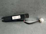 Antenne 95420D3300 Hyundai Kona (OS) SUV 1.6 T-GDI 16V (G4FJ)