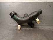 Schlauch 144605FN0A Nissan Micra (K14) Schrägheck 0.9 IG-T 12V (H4B)