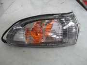 Blinker Rechts Vorne Mitsubishi GALANT BERLINA (E50) 2.0 CAT