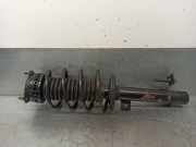 Stoßdämpfer Rechts Vorne 2S6118045AH Ford Fiesta 5 (JD/JH) Schrägheck 1.4 16V (FXJB)