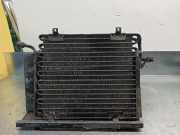 Klimakondensator 7700791277 Renault I Chamade (L53_) 1.4 (L532, L53P)