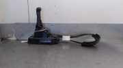 Schalthebel 5Z0711049K Volkswagen Fox (5Z) Schrägheck 1.2 (BMD) BMD
