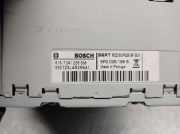 Radio 5P0035186B Seat Altea XL (5P5) Großraumlimousine 1.6 TDI 105 (CAYC)