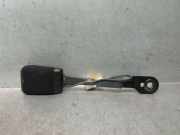Gürtelschnalle Links Vorne 8976G1 BMW 5 serie (E60) Limousine 525d 24V (256D2)