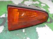 Blinker Rechts Vorne Fiat Cinquecento Schrägheck 0.9 i.e. S (1170.A.1046)