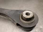 Innenkotflügel Links Vorne 638411852R Dacia 1.5 dCi Diesel FAP CAT