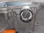 Zündschloss 1K0905851 Seat Leon (5FB) Schrägheck 5-drs 1.6 TDI 16V (DGTE)