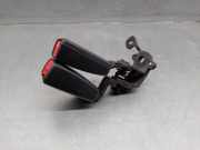 Gürtelschnalle Links Hinten 8V0857739A Volkswagen VII (5G1, BQ1, BE1, BE2) 1.6 TDI