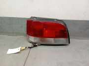 Rücklicht Links 3567061G00 Suzuki Baleno (GA/GB) Schrägheck 3-drs 1.6 16V (G16B)