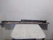 Sideskirt 1801641 Ford B-Max (JK8) Großraumlimousine 1.6 TDCi 16V 95 (T3JB)