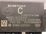 Katalysator 55561283 Opel Zafira (M75) Großraumlimousine 1.9 CDTI (Z19DT)