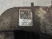 Bremssattel Rechts Vorne 2Q0615106Q Skoda (NW4) 1.5 16V TSI ACT