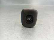 Lichtschalter 0SE451D5AC Chrysler GRAND (RG) 2.5 CRD