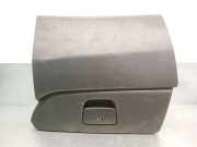 Handschuhfach 1309003070 Citroën Nemo Van 1.2 HDI 75 16V (199.A.9000)