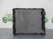 Klima Radiator 52485363 Renault LAGUNA II (BG0) 1.9 dCi Diesel
