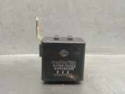 Relais 8475005000 SsangYong Actyon SUV 2.0 Xdi 16V Sports Pick-up (OM664.951)