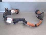 Kabel A4535402316 Smart Fortwo Coup? (453.3) Schr?gheck 3-drs Electric Drive (5AL60)