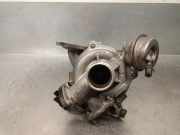 Turbolader CM5G6K682GB Ford Focus 3 Schrägheck 1.0 Ti-VCT EcoBoost 12V 125 (M1DA)