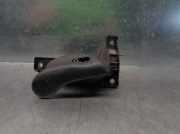 Scheibenwaschbehälter 05116026AC Chrysler Sebring II Limousine 2.0 CRD 16V (BYL)