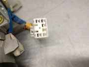 Zündschloss 819101H000 Kia Cee'd (EDB5) Schrägheck 5-drs 1.4 CVVT 16V (G4FA)