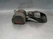 Sicherheitsgurt Links Hinten A1612265048901 Alfa Romeo 75 (162B) Limousine 1.6 (061.00)