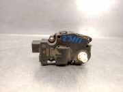 Luftklappe Stellmotor EFB490 Volvo XC70 (BZ) SUV 2.4 D4 20V AWD (D5244T12)