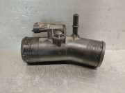 Schlauch 1877723 Ford C-Max (DXA) Großraumlimousine 1.0 Ti-VCT EcoBoost 12V 125 (M1DA)