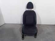 Sitz Rechts Vorne 871551HH4A Nissan Micra (K13) Schrägheck 1.2 12V (HR12DE)