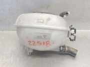 Ausgleichbehälter - 5Q0121407F Audi Q2 (GAB/GAG) SUV 1.0 30 TFSI 12V (DKRF)