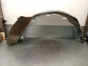 Innenkotflügel Links Vorne 8200432027 Nissan Interstar (X70) Van 2.5 dCi 16V 120 (G9U-650)