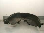 Innenkotflügel Rechts Hinten 6F9810970F Seat Arona (KJX) SUV 1.0 TSI 12V (DUSA)