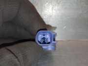 Bedienung Klimacontrolle 30782906 Volvo S80 (AR/AS) Limousine 2.4 D5 20V 205 (D5244T10)