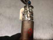 Lambdasonde 89467K0060 Toyota Yaris IV (P21/PA1/PH1) Schr?gheck 1.5 12V Hybrid (M15AFXE)