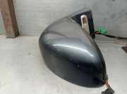 Au?enspiegel Rechts 8149YN Citro?n C4 Berline (LC) Schr?gheck 5-drs 1.6 HDi 16V 110 (DV6TED4(9HY)) DV6TED4(9HY)