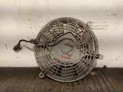 Kühlerventilator ESR1722 Land + Range Rover LAND ROVER (SALLJG/LJ) 2.5 Turbodiesel