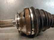 Antriebswelle Rechts Vorne 829J710 Renault Fuego Coup? 2.0 TX,GTX (829-J710)