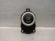 Start/stop Schalter 922956301 BMW 5 serie Gran Turismo (F07) Schr?gheck 530d xDrive 24V (N57-D30A)