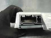 Steuergerät Airbag 8200367444 Renault II FAMILIAR 1.6 16V