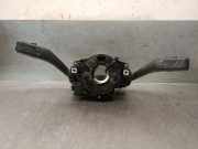 Lichtschalter 6RA953501K Skoda Rapid Liftback 1.6 TDI Greenline (CAYC)