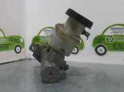 Hauptzylinder 22157879 Nissan PRIMERA BERLINA (P11) *
