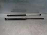 Gasdruckfedern Set Hinten 904514584R Renault Kadjar (RFEH) SUV 1.2 Energy TCE 130 (H5F-F4)