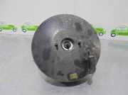 Bremskraftverst?rker 47210BM410 Nissan Almera (N16) Limousine 1.5 dCi (K9K)