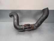 Schlauch 1S7Q6C693AD Ford Mondeo III Schr?gheck 2.0 TDCi/TDDi 115 16V (HJBB)