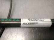 Gurtstraffer Links A2539060300 Mercedes-Benz GLC (X253) SUV 2.2 220d 16V BlueTEC 4-Matic (OM651.921(Euro 6))